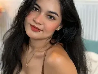 Streamate Nude Webcam of LindaLove_GB