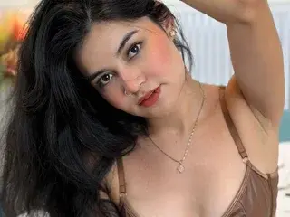 Streamate Adult Video Chat of LindaLove_GB