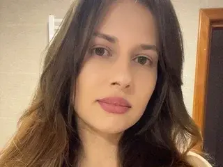 Streamate Adult Webcam of MEERA19