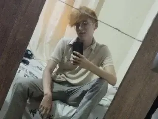 Streamate Free Live Porn of TenazoaJd