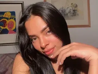 Streamate Free Live Porn of Chel_seth