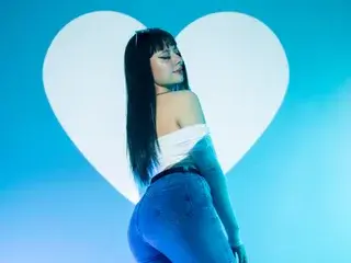 Streamate Best live sex cam show of Selene_bennett