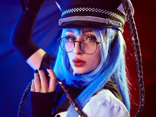 Streamate Sex Chat of TatsumiLee