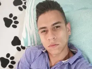 Streamate Live Sex of candyboy21