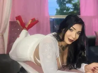 Streamate Adult Webcams of DalilaLatin