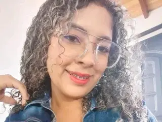 Streamate Free Porn Cam of LITTLEJULES