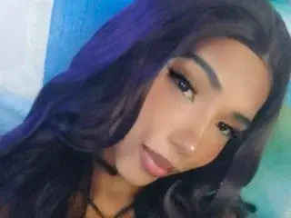 Streamate Sex Cam of MiaCastro_XX