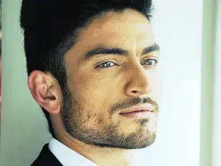 Streamate Best Webcam of greeneyesmuscle