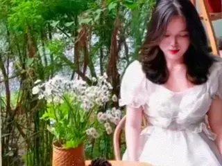 Streamate Live Sex of ChinmayiMe