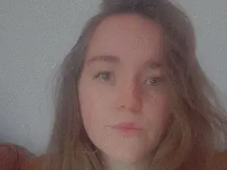 Streamate Nude Webcam of May_Winters