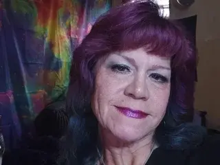 Streamate Free Live Porn of TantricToker