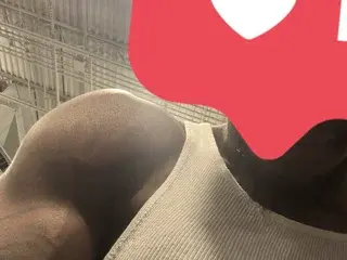 Streamate Sex Cam of Aplumber