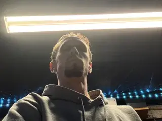 Streamate Free Live Porn of KingSlater