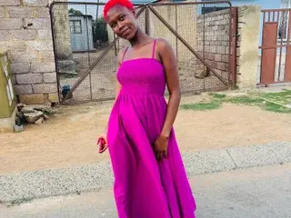 Streamate Live Sex of LilPregnant21