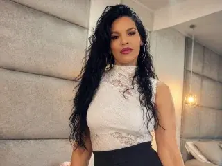 Streamate Watch Live Sex Cams of samantaortiiz