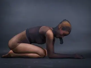 Streamate Free Porn Cam of AlexaDuque