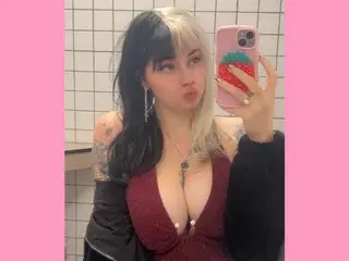 Streamate Best live sex cam show of Angelina_Glass