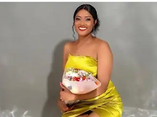 Streamate Watch Live Sex Cams of Calm_desire