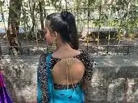 Streamate Sex Chat of KendraBabyy