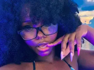 Streamate Watch Live Sex Cams of Sotf_Charlotte