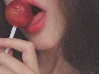 Streamate Sex Chat of Tessa91