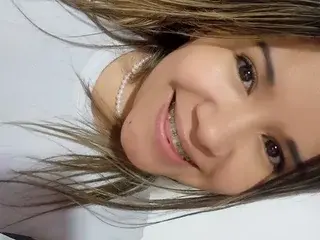 Streamate Live Sex of KhloeMilkExtreme