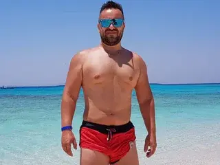 Streamate Free Porn Cam of Loverboy9inch