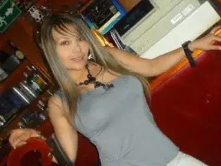 Streamate Live Sex of beautiful_Pariss