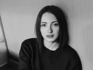 Streamate Adult Webcam of Kyra_honey