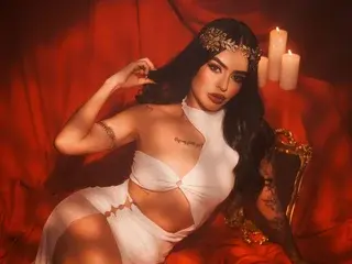 Streamate Adult Webcams of kendalSilver