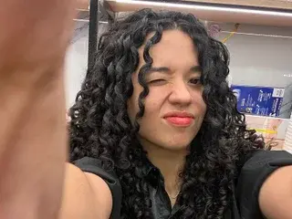 Streamate Adult Video Chat of AllyNoaH