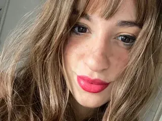 Streamate Best live sex cam show of HoneyNina129