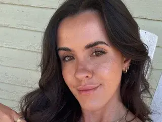 Streamate Live Sex Cam of LaraMishchief