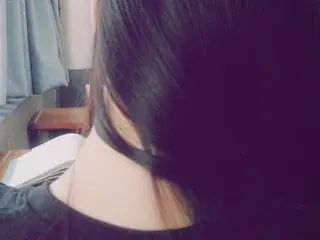 Streamate Live Porn of Luna_monn