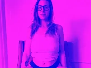 Streamate Adult Video Chat of Marina_Bambina