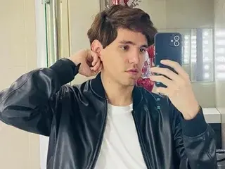 Streamate Watch Live Sex Cams of Matteo18_slim