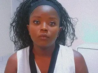 Streamate Adult Webcams of Savageblessing