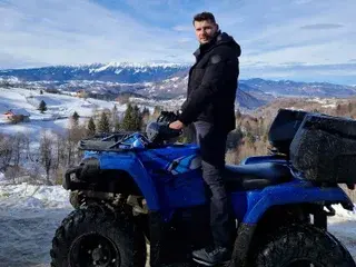 Streamate Free Live Porn of guardian_angel_is_back