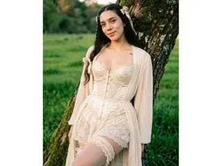 Streamate Free Live Porn of Alana_Paige