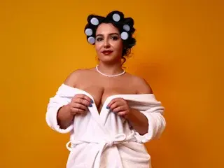 Streamate Sex Cam of JennifferGrey