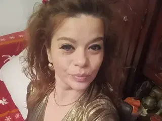 Streamate Adult Webcam of LoveFacialCum