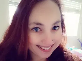 Streamate Free Live Porn of PinkroseBliss