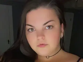 Streamate Free Live Porn of PlayWithBrittany