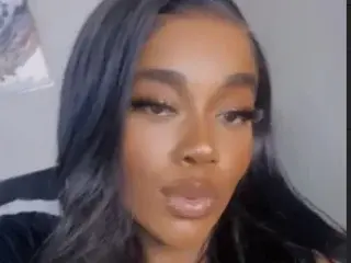 Streamate Best live sex cam show of Rhianna_Ridge