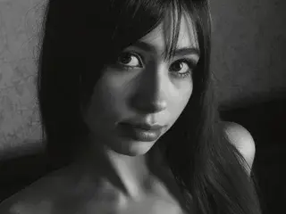 Streamate Nude Webcam of AriiaTyler