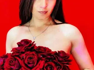 Streamate Adult Webcam of Kylie_Bloom