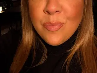 Streamate Live Porn of OrlaOnline