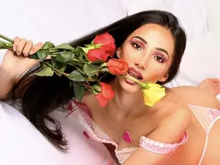 Streamate Free Porn Cam of SarahThomson