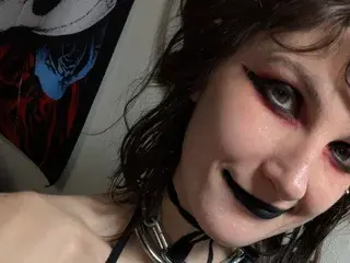 Streamate Best Webcam of Scarlettshines