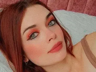 Streamate Nude Webcam of cherry1000